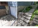 5742 Bittersweet Pl, Madison, WI 53705