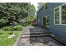 5742 Bittersweet Pl, Madison, WI 53705