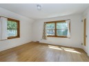 5742 Bittersweet Pl, Madison, WI 53705