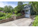 5742 Bittersweet Pl, Madison, WI 53705