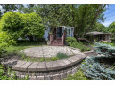 5742 Bittersweet Pl, Madison, WI 53705