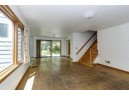 5742 Bittersweet Pl, Madison, WI 53705