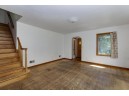 5742 Bittersweet Pl, Madison, WI 53705