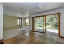 5742 Bittersweet Pl, Madison, WI 53705