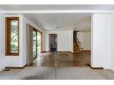 5742 Bittersweet Pl, Madison, WI 53705