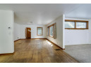 5742 Bittersweet Pl, Madison, WI 53705