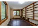 5742 Bittersweet Pl, Madison, WI 53705