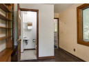 5742 Bittersweet Pl, Madison, WI 53705