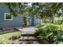 5742 Bittersweet Pl, Madison, WI 53705