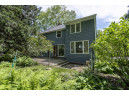 5742 Bittersweet Pl, Madison, WI 53705