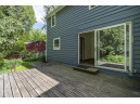 5742 Bittersweet Pl, Madison, WI 53705