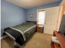 7509 S Meixner Rd, DeForest, WI 53532