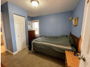 7509 S Meixner Rd, DeForest, WI 53532