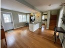 7509 S Meixner Rd, DeForest, WI 53532