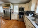 7509 S Meixner Rd, DeForest, WI 53532