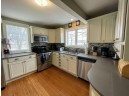 7509 S Meixner Rd, DeForest, WI 53532