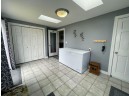 7509 S Meixner Rd, DeForest, WI 53532