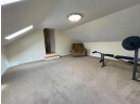 7509 S Meixner Rd, DeForest, WI 53532