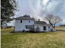 7509 S Meixner Rd, DeForest, WI 53532