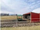 7509 S Meixner Rd, DeForest, WI 53532