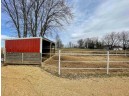 7509 S Meixner Rd, DeForest, WI 53532