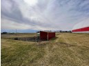 7509 S Meixner Rd, DeForest, WI 53532