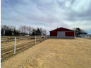 7509 S Meixner Rd, DeForest, WI 53532