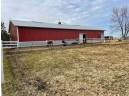 7509 S Meixner Rd, DeForest, WI 53532