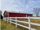 7509 S Meixner Rd, DeForest, WI 53532