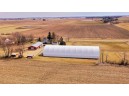 7509 S Meixner Rd, DeForest, WI 53532