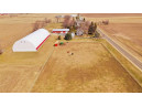 7509 S Meixner Rd, DeForest, WI 53532