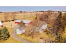 7509 S Meixner Rd, DeForest, WI 53532