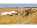 7509 S Meixner Rd, DeForest, WI 53532