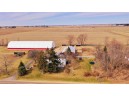 7509 S Meixner Rd, DeForest, WI 53532