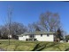 5613 Bryn Trem Rd Madison, WI 53716