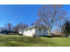 5613 Bryn Trem Rd Madison, WI 53716