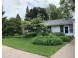 937 S Midvale Blvd Madison, WI 53711