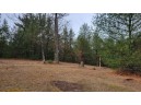 1927 Cypress Ln, Arkdale, WI 54613