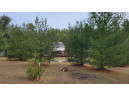 1927 Cypress Ln, Arkdale, WI 54613