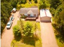 1927 Cypress Ln, Arkdale, WI 54613