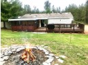 1927 Cypress Ln, Arkdale, WI 54613