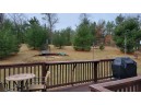 1927 Cypress Ln, Arkdale, WI 54613