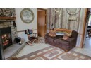 1927 Cypress Ln, Arkdale, WI 54613