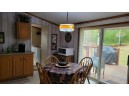 1927 Cypress Ln, Arkdale, WI 54613