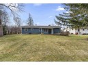 220 Chapin St, Columbus, WI 53925