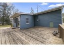 220 Chapin St, Columbus, WI 53925