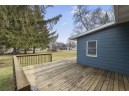 220 Chapin St, Columbus, WI 53925