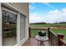 452 Meadowridge Cir, Lake Mills, WI 53551