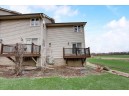 452 Meadowridge Cir, Lake Mills, WI 53551