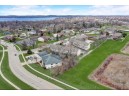 452 Meadowridge Cir, Lake Mills, WI 53551